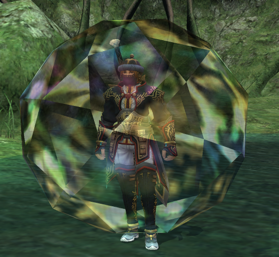 File:SubBLU.png
