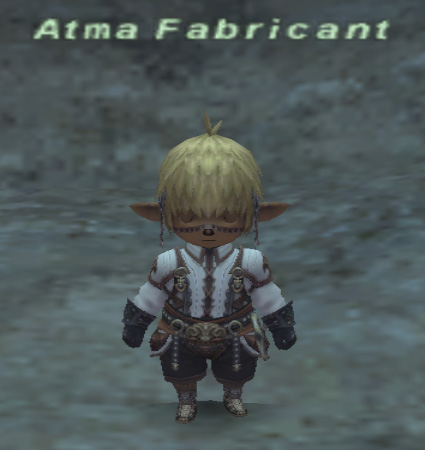 File:Atma Fabricant (Attohwa).jpg