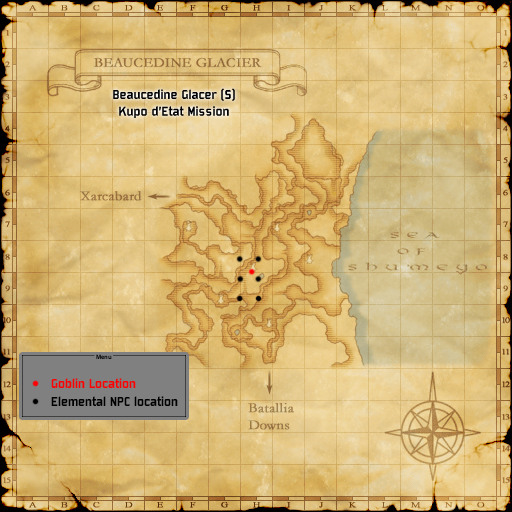 File:Beaucedine Glacier- Kupo.png