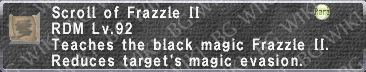 File:Frazzle II description.png