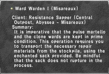 File:Ward Warden I (Misareaux).jpg