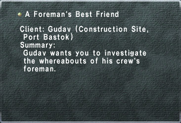 File:A Foreman's Best Friend.jpg
