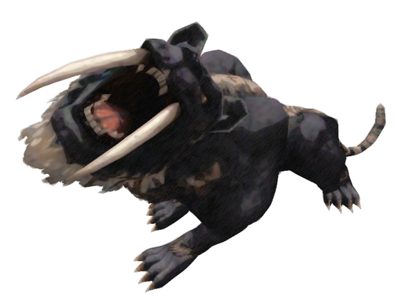 File:Category-Tiger.jpg