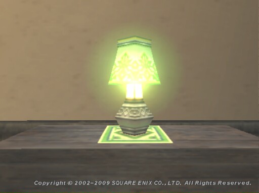 File:Green Storm Lantern Appearance.jpg