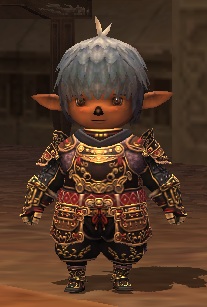 File:Hachiryu Armor Set.jpg