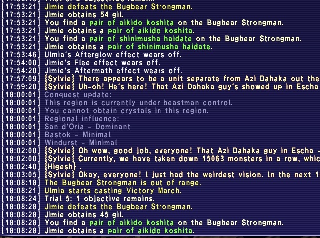 File:Bugbear Strongman.jpg
