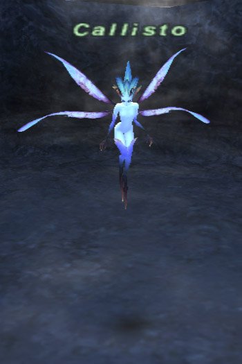 File:Callisto.jpg