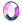 Crystal Warrior