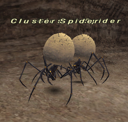 File:Cluster Spider.jpg