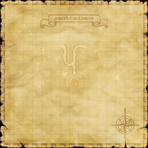 File:Ifrit's Cauldron-map9 (unused).jpg