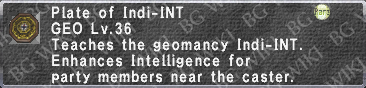 File:Indi-INT description.png