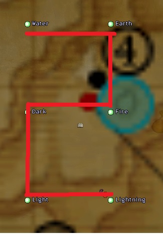 File:Kupo solution mission13.jpg