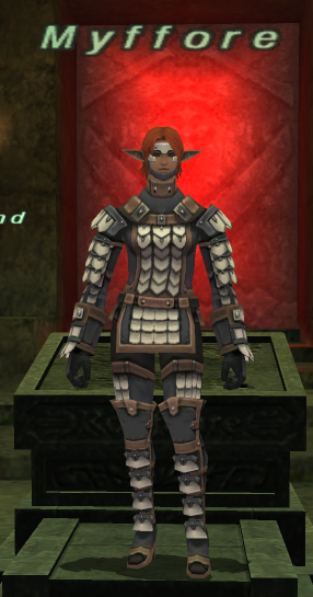 File:Myffore.png