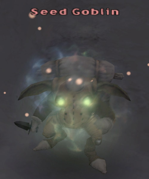 File:Seed Goblin.jpg