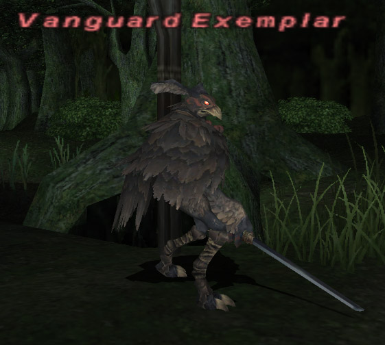 File:Vanguard Exemplar.jpg