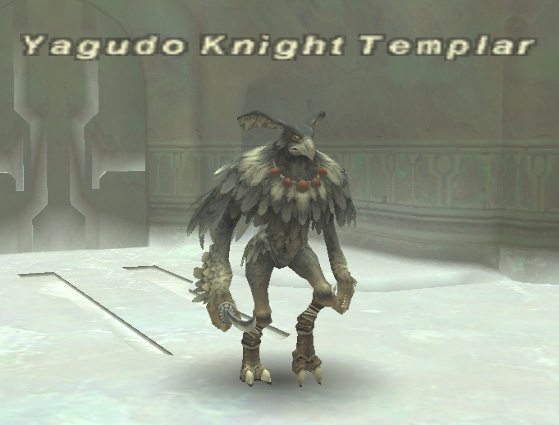 File:Yagudo Knight Templar.jpg