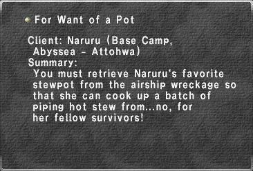 File:For Want of a Pot.jpg
