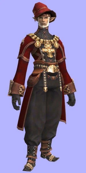 File:Furia Coat Set.jpg