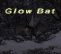 File:Glow bat.jpg