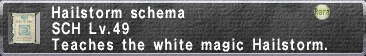 File:Hailstorm.png