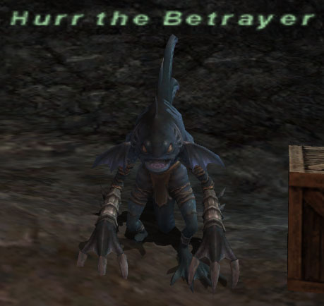 File:Hurr the Betrayer.jpg