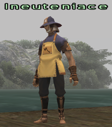 File:Ineuteniace.png