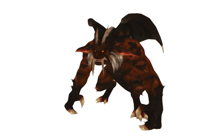 File:Manticore.jpg
