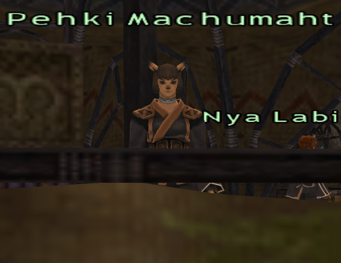 File:Pehki Machumaht.png