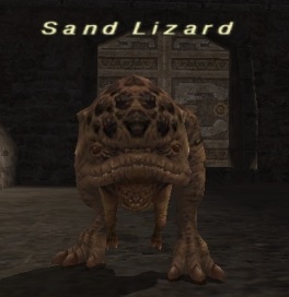 File:Sand Lizard.jpg
