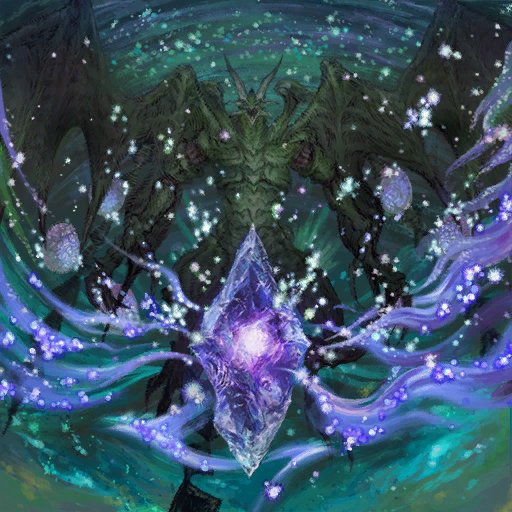 File:Voracious Resurgence6-3-1.png