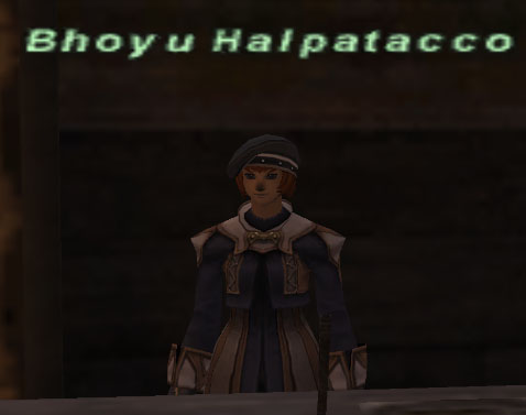 File:Bhoyu Halpatacco.jpg