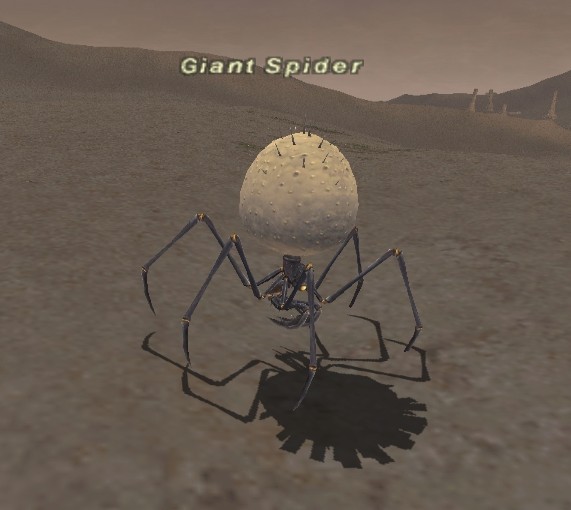 File:Giant Spider.jpg