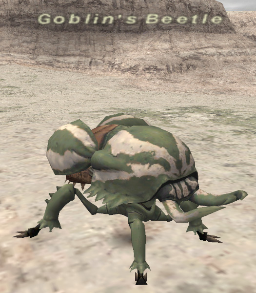 File:Goblin's Beetle.jpg