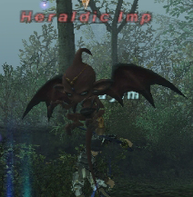 File:Heraldic Imp.jpg