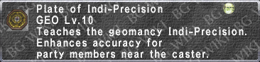 File:Indi-Precision description.png