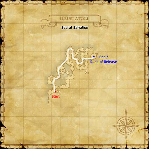 File:Searat Salvation map.jpg