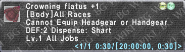 File:Shart.png