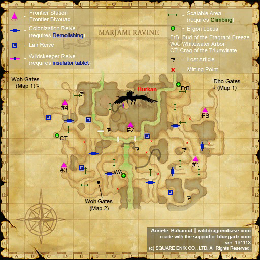 File:Updated Mining map marjami ravine.jpg