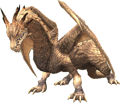 File:Wyrm (Ouryu).png