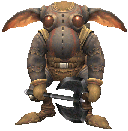 File:Goblin 11.png