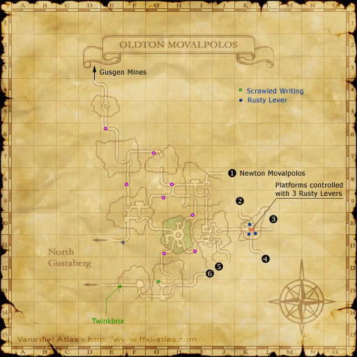 File:Oldton Movalpolos-map-mining.png