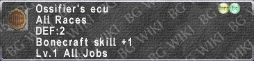 File:Ossifier's Ecu description.png