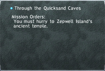 File:Through the Quicksand Caves.jpg