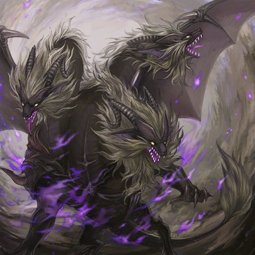 File:Voracious Resurgence4-4-1.png