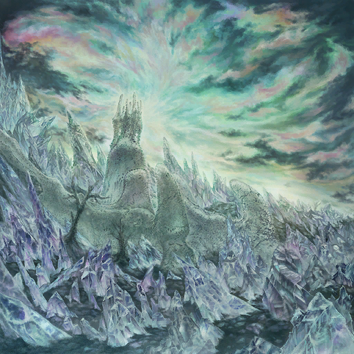 File:Voracious Resurgence8-2.png