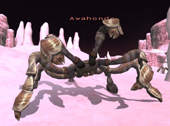 File:Awahondo.jpg