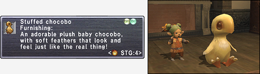 File:ChocoboChickCC.jpg
