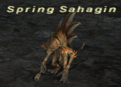 File:Spring sahagin.jpg