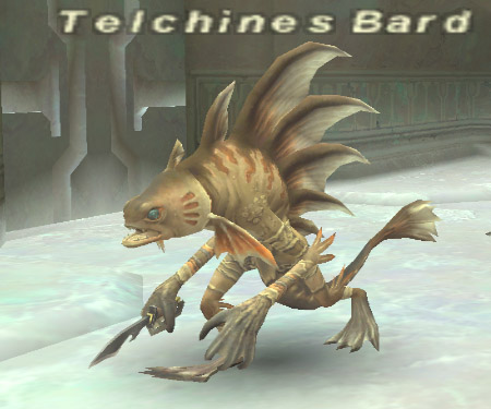File:Telchines Bard.jpg