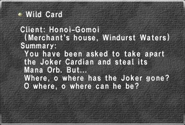 File:Wild Card (Quest).jpg